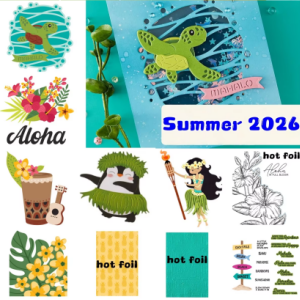 Candle Making Guide - Juin 2026 Plumeria Spray Matrices de