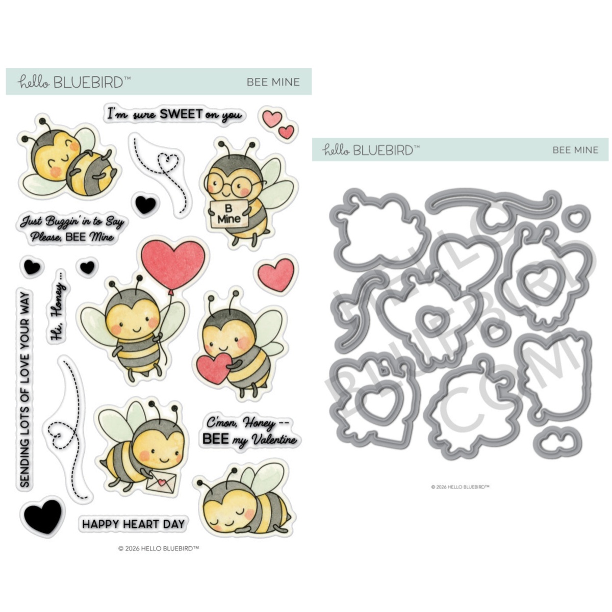 Valentine New Love Bee Candy H - Candle Making Guide avis et prix