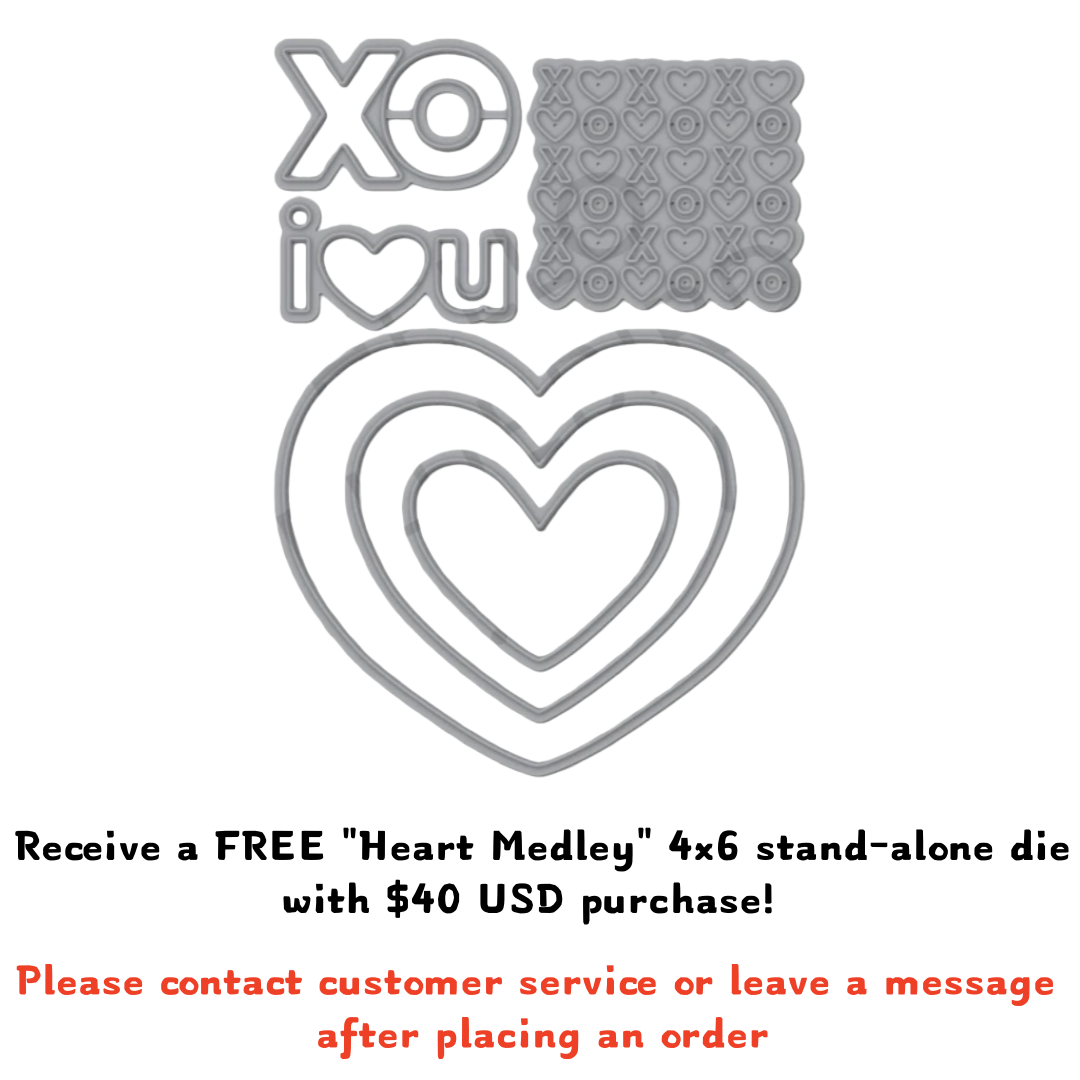 Valentine New Love Bee Candy H - Candle Making Guide avis et prix