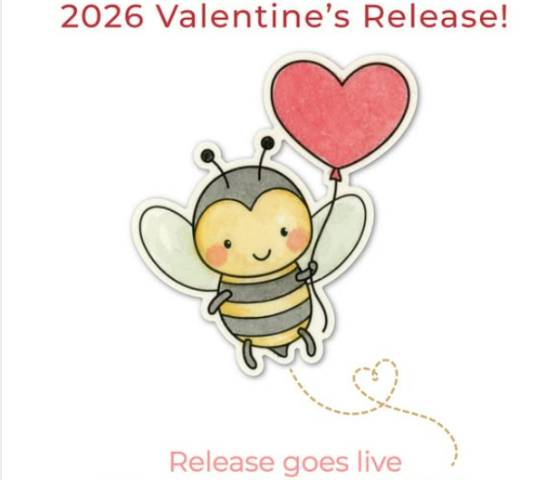 Valentine New Love Bee Candy H - Candle Making Guide avis et prix