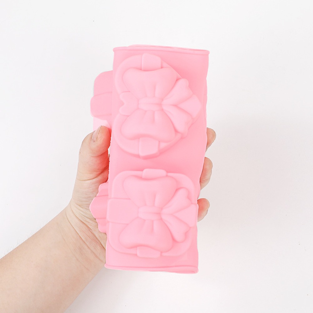 Moule carré en Silicone en for - Candle Making Tips avis et prix