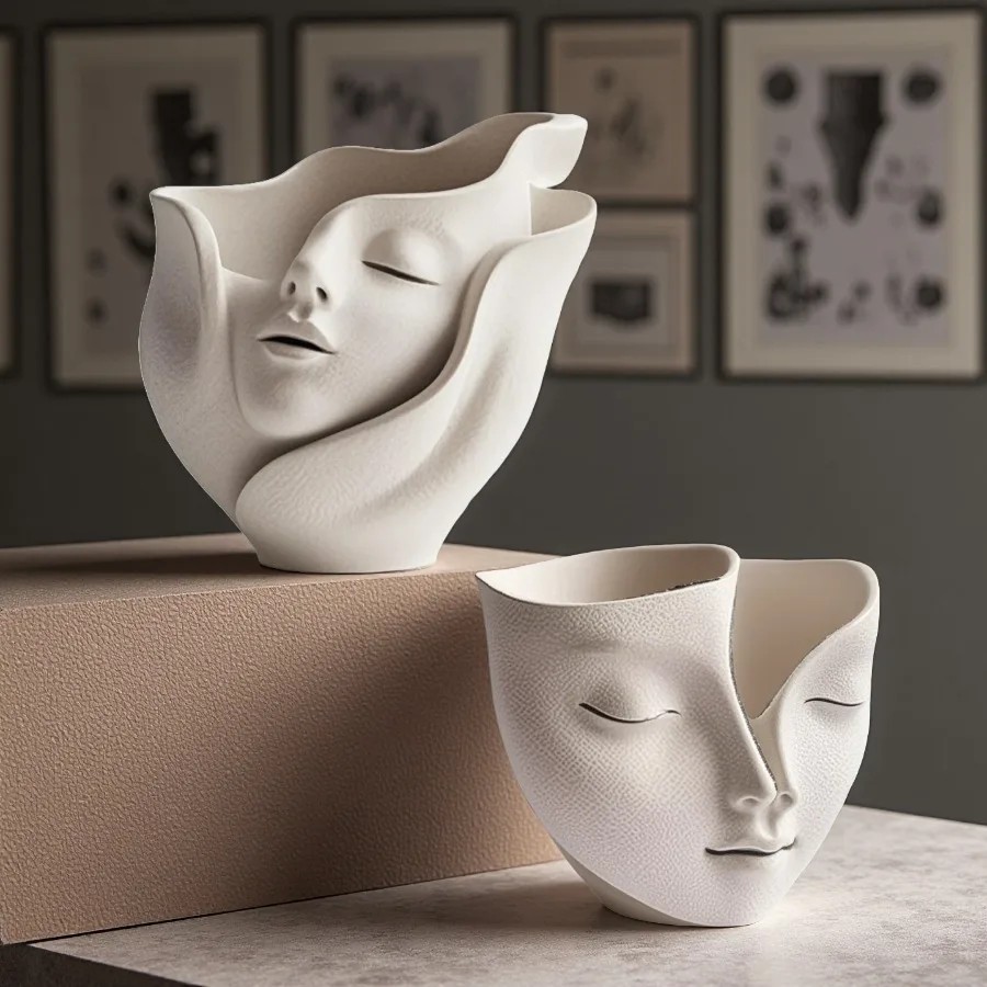 Moules en silicone pour la fab - Candle Making Tips avis et prix
