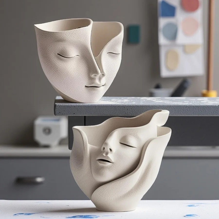 Moules en silicone pour la fab - Candle Making Tips avis et prix