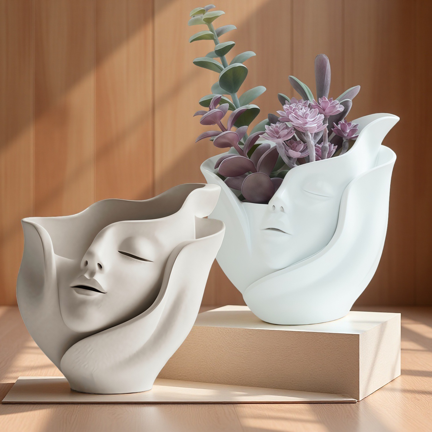 Moules en silicone pour la fab - Candle Making Tips avis et prix