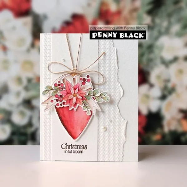 Holly Jolly Orname 2026 Nouvea - Candle Making Guide avis et prix