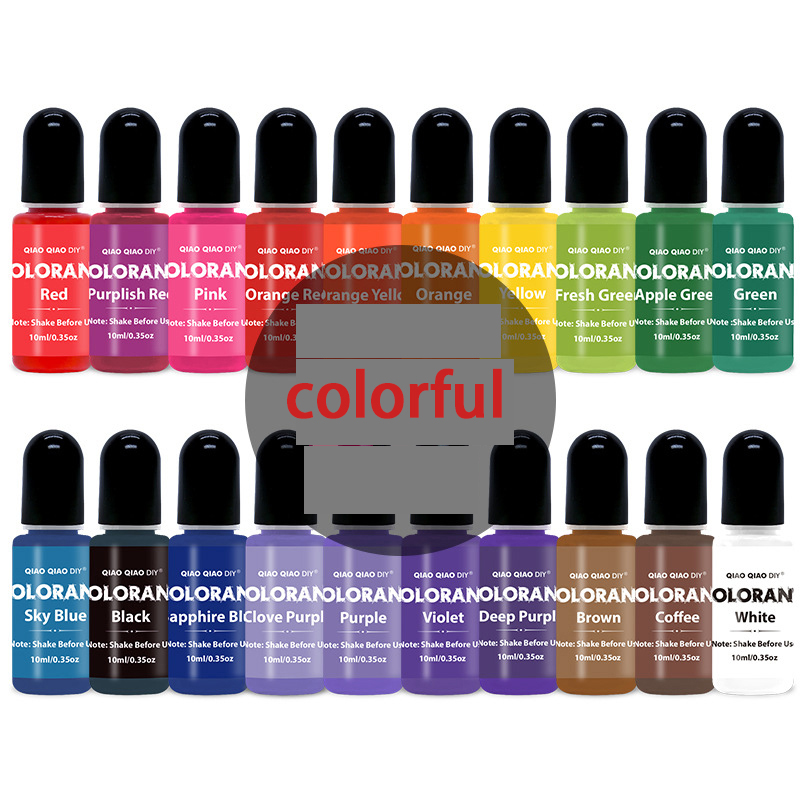 Les colorants de bougie averti - Candle Making Ingredients avis et prix