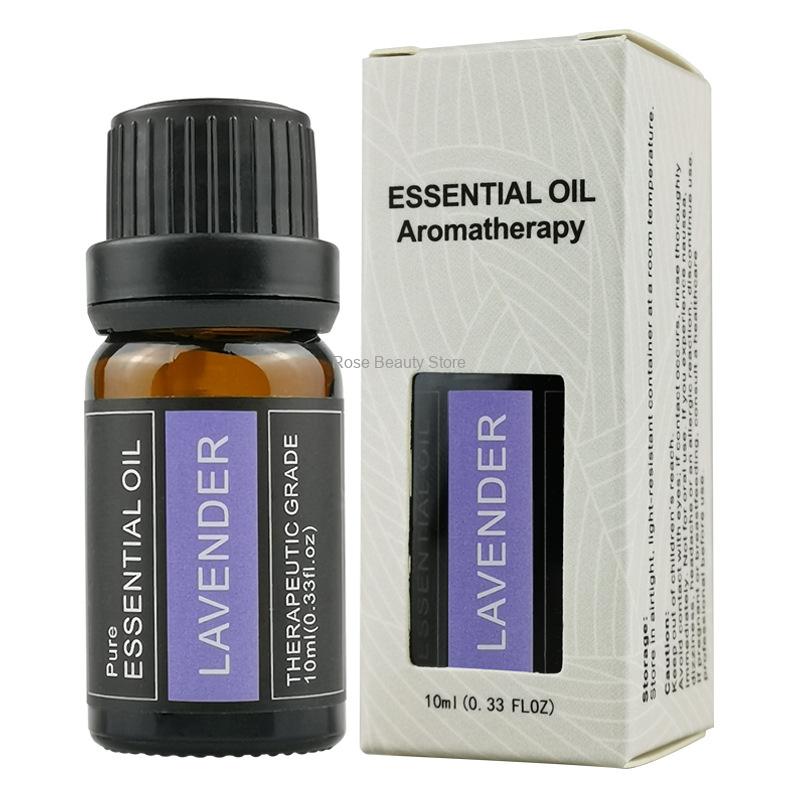 Huile essentielle de bougie d' - Candle Making Ingredients avis et prix