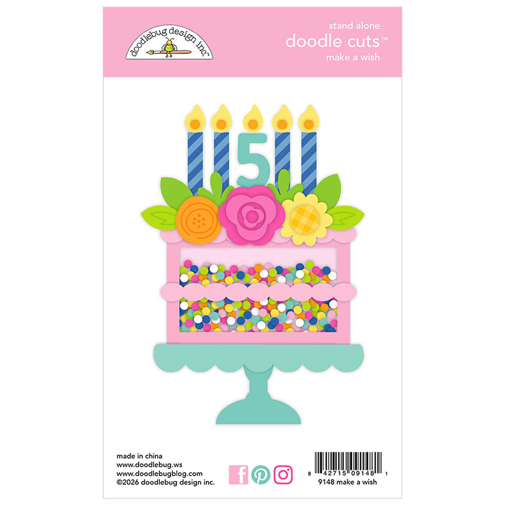 Septembre 2026 Nouvelle collec - Candle Making Guide avis et prix