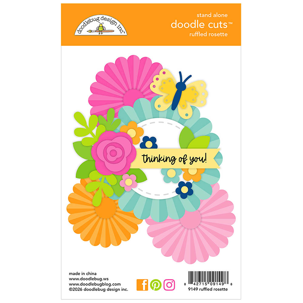 Septembre 2026 Nouvelle collec - Candle Making Guide avis et prix