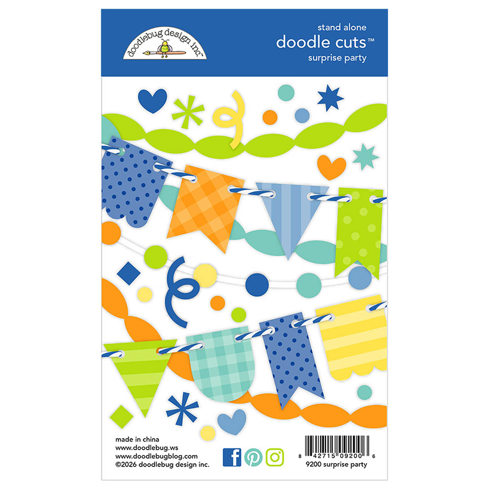 Septembre 2026 Nouvelle collec - Candle Making Guide avis et prix