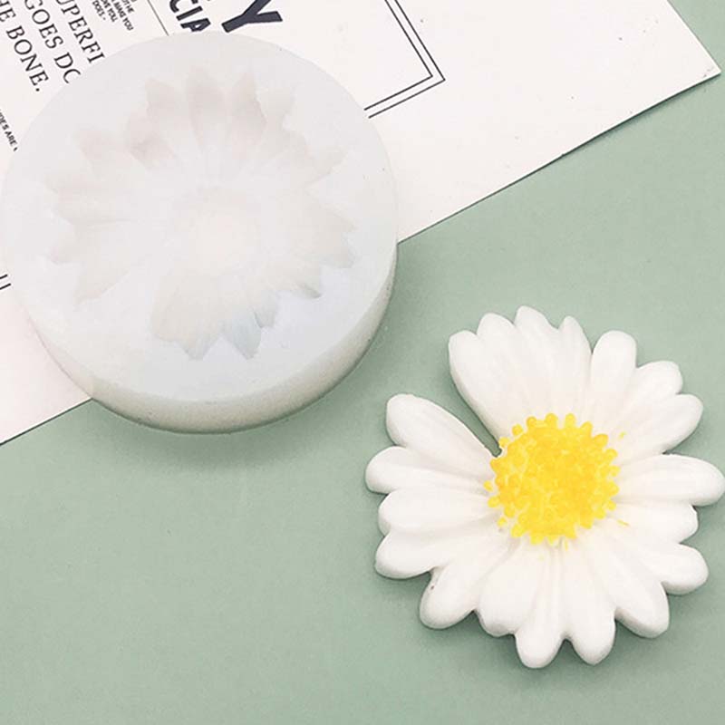 Moule à bougie en Silicone, ma - Candle Making Tips avis et prix