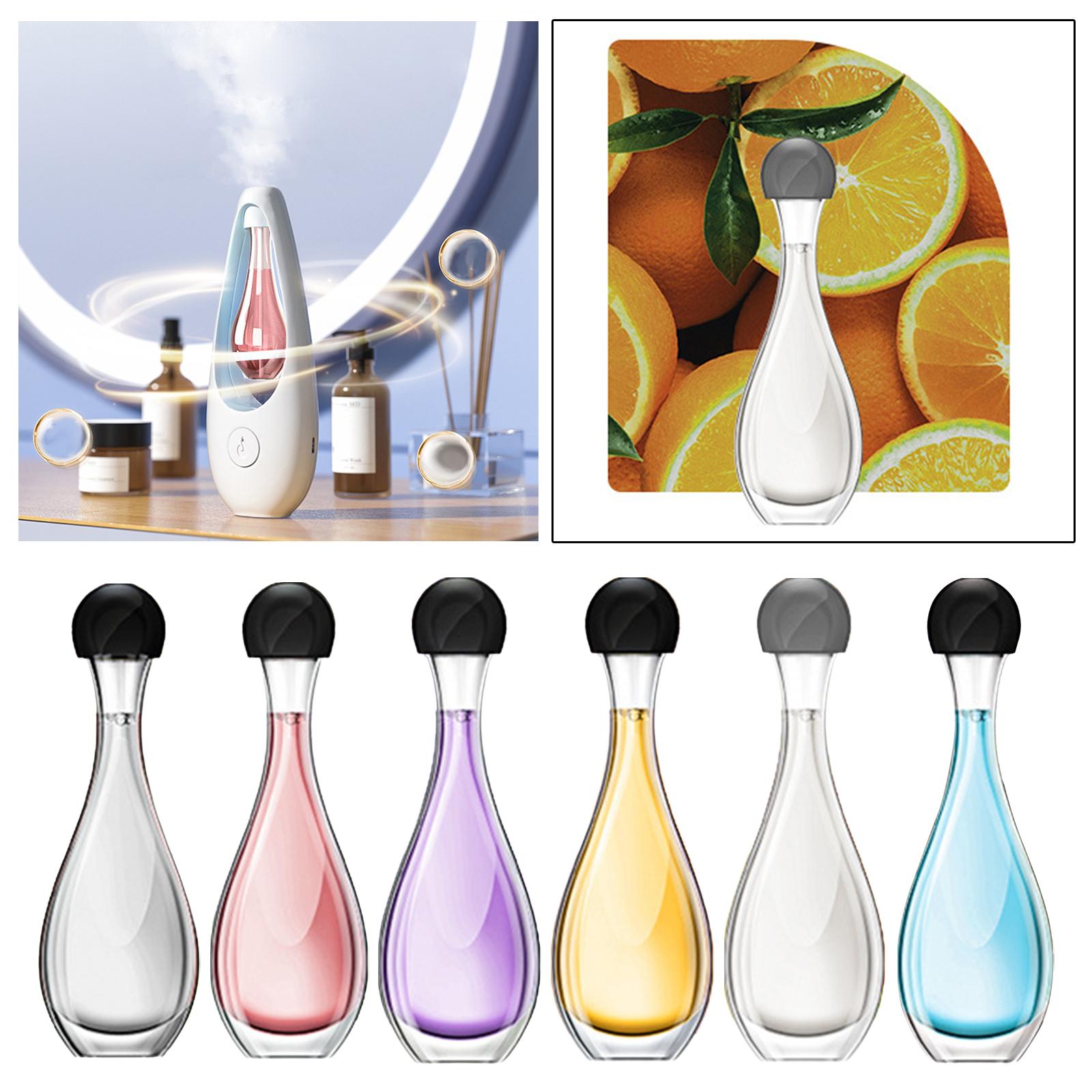 Château à parfum pour chambre  - Candle Making Ingredients avis et prix