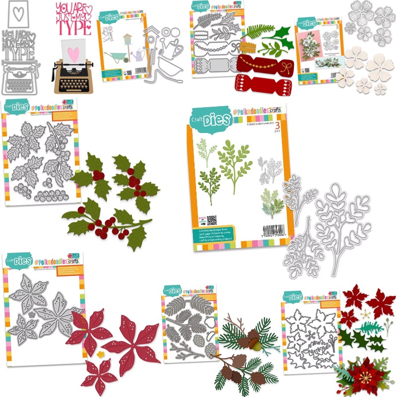 Cracker de noël artisanat matr - Candle Making Guide avis et prix